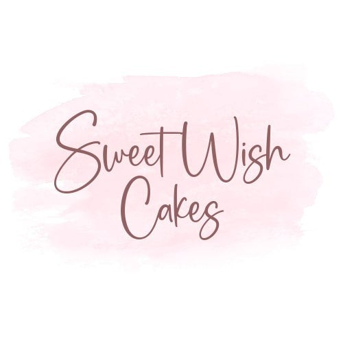 SWEET WISH CAKES