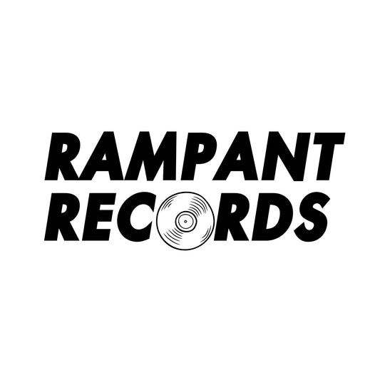 RAMPANT RECORDS