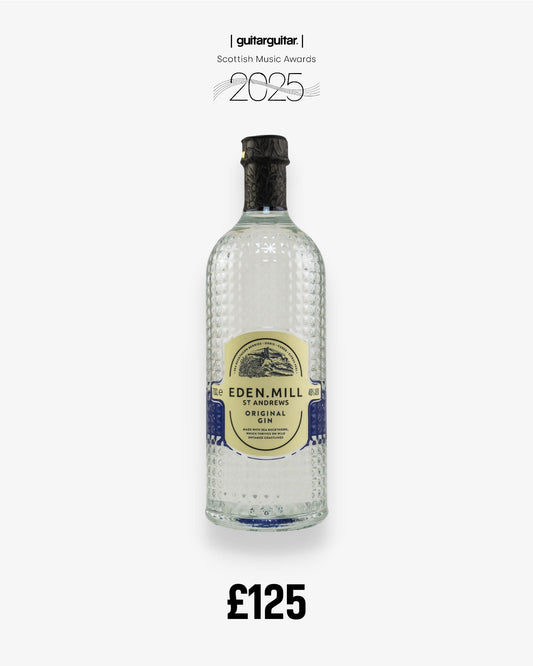 GIN 70CL