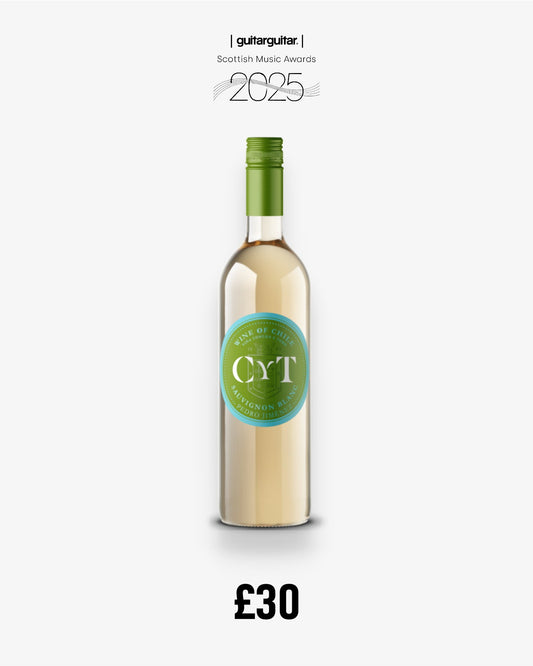 SAUVIGNON BLANC WHITE WINE