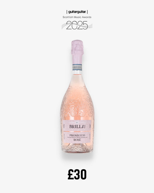ROSE PROSECCO