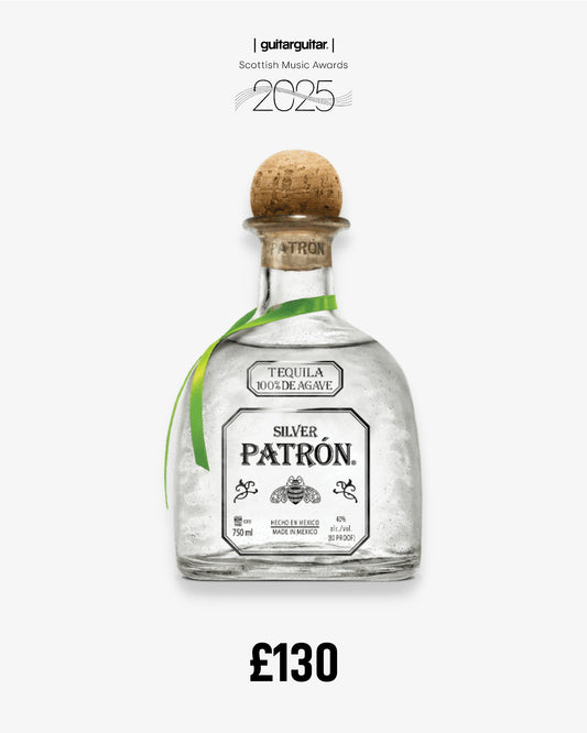TEQUILA 70CL