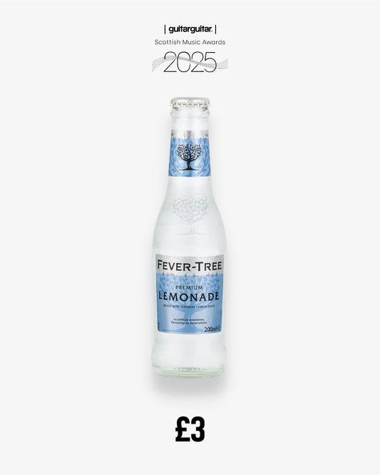 LEMONADE MIXER 200ML