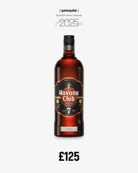 RUM 70CL