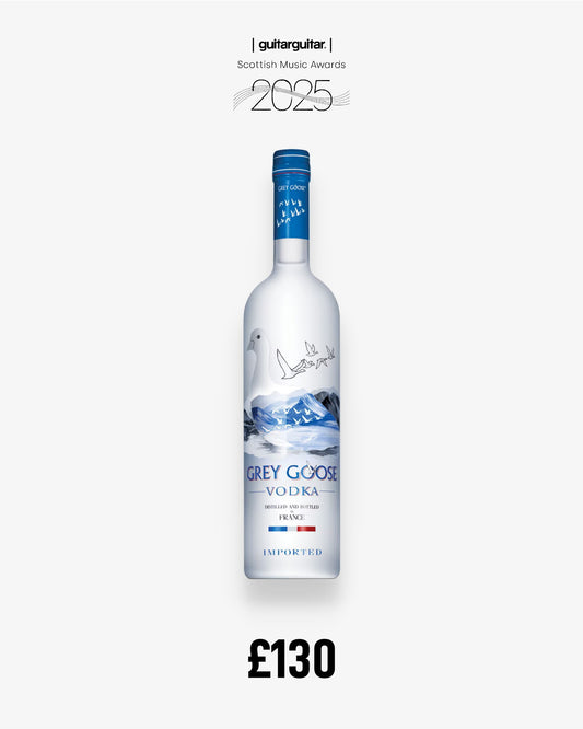 VODKA 70CL