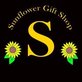 SUNFLOWER GIFT SHOP