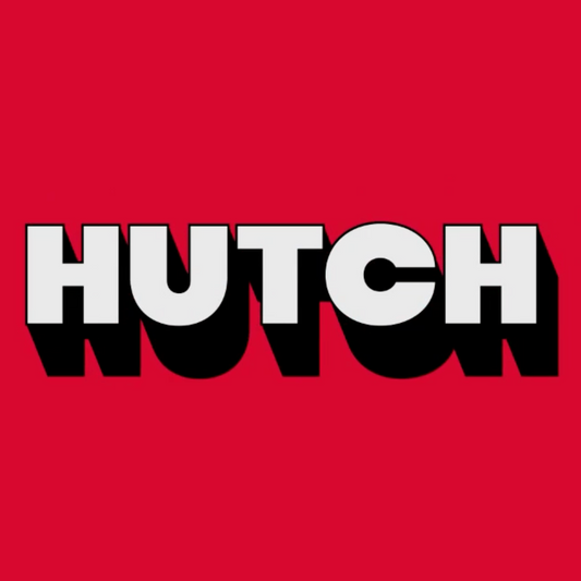 HUTCH